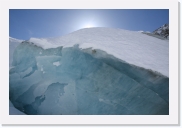 montagnezPhoto_ZINAL2006 136 * 657 x 438 * (69KB)